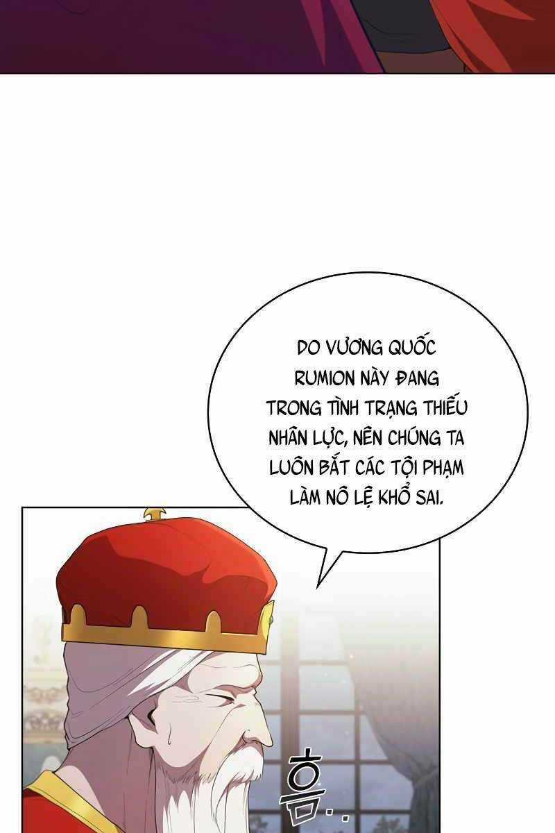 Hồi Quy Thành Công Tước Chapter 45 trang 48