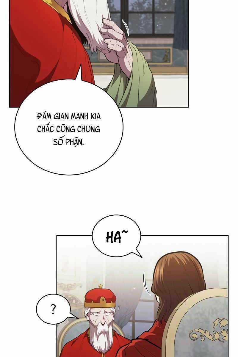 Hồi Quy Thành Công Tước Chapter 45 trang 49