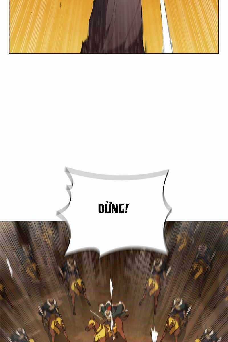 Hồi Quy Thành Công Tước Chapter 45 trang 5