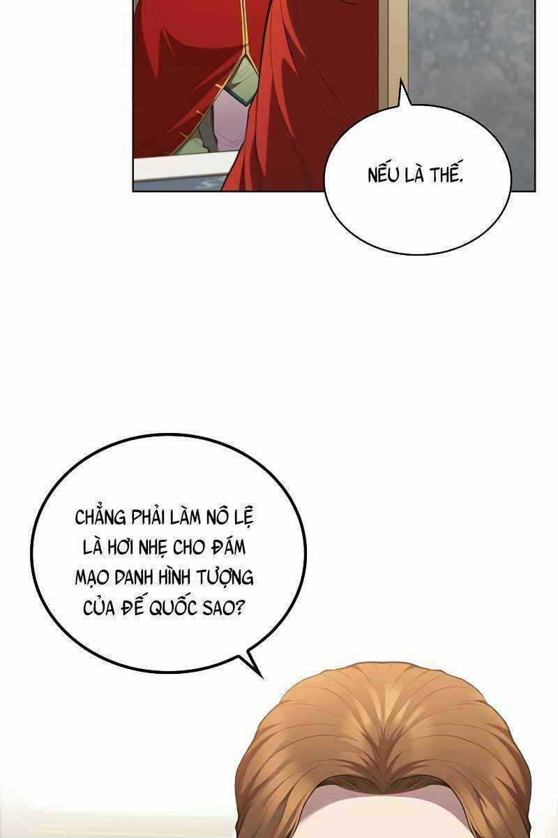 Hồi Quy Thành Công Tước Chapter 45 trang 50