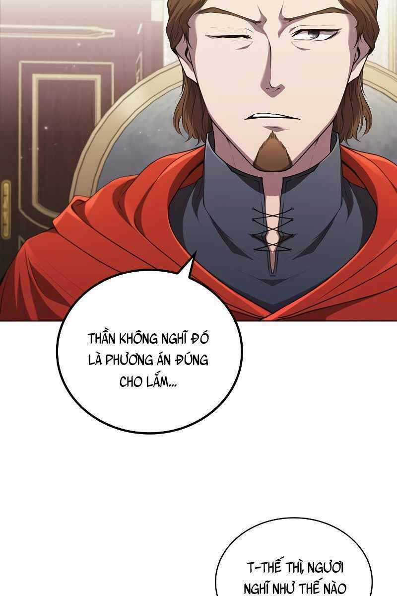 Hồi Quy Thành Công Tước Chapter 45 trang 51