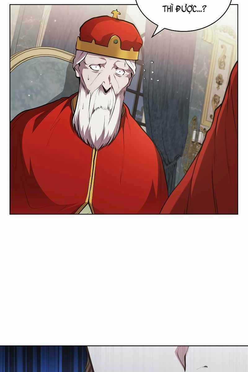 Hồi Quy Thành Công Tước Chapter 45 trang 52