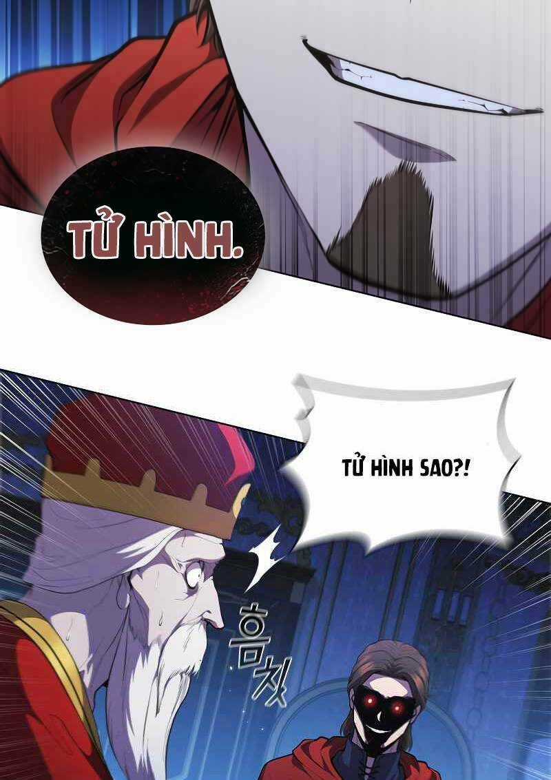 Hồi Quy Thành Công Tước Chapter 45 trang 53
