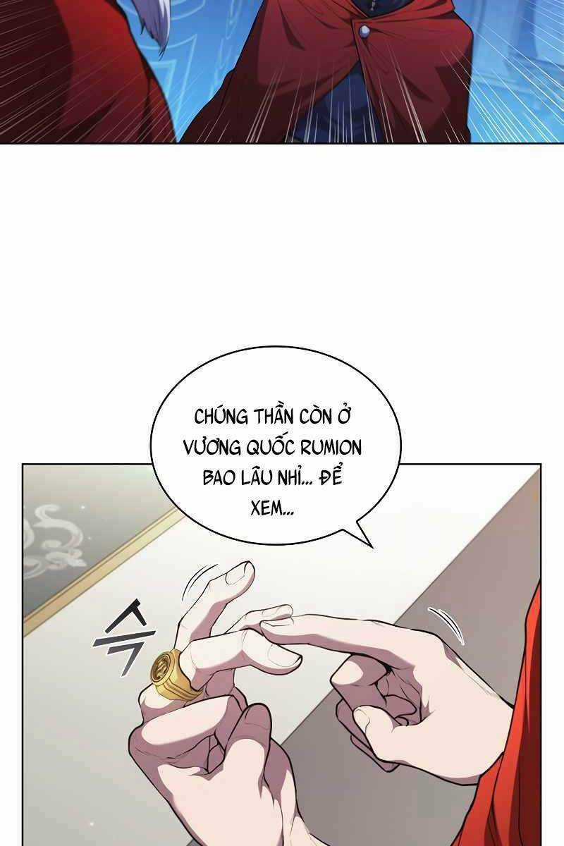 Hồi Quy Thành Công Tước Chapter 45 trang 54