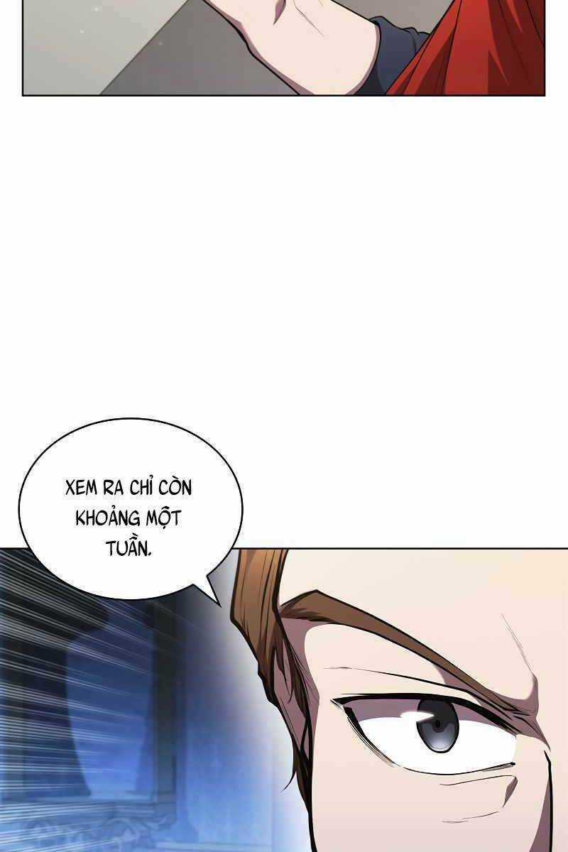 Hồi Quy Thành Công Tước Chapter 45 trang 55