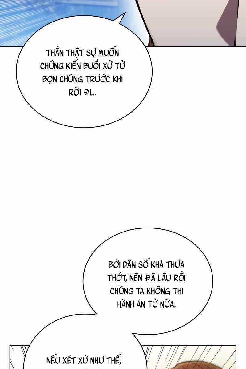 Hồi Quy Thành Công Tước Chapter 45 trang 56