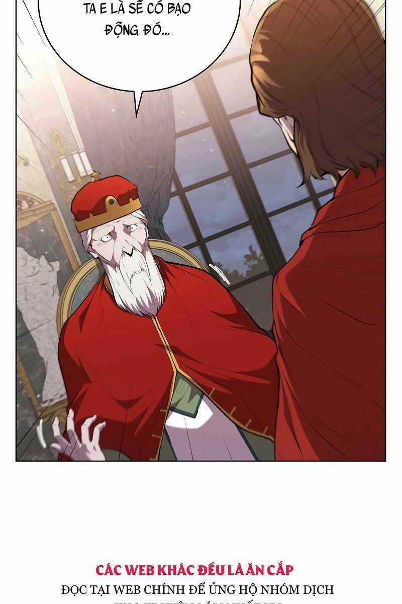 Hồi Quy Thành Công Tước Chapter 45 trang 57