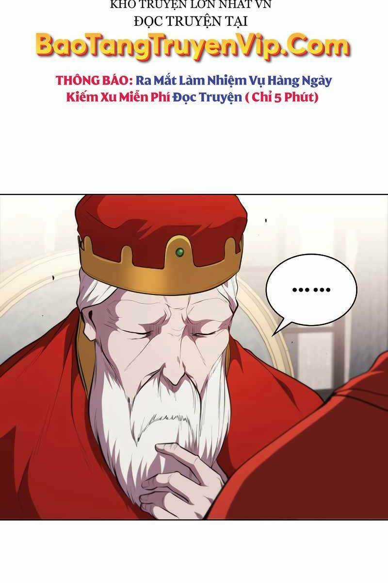 Hồi Quy Thành Công Tước Chapter 45 trang 58