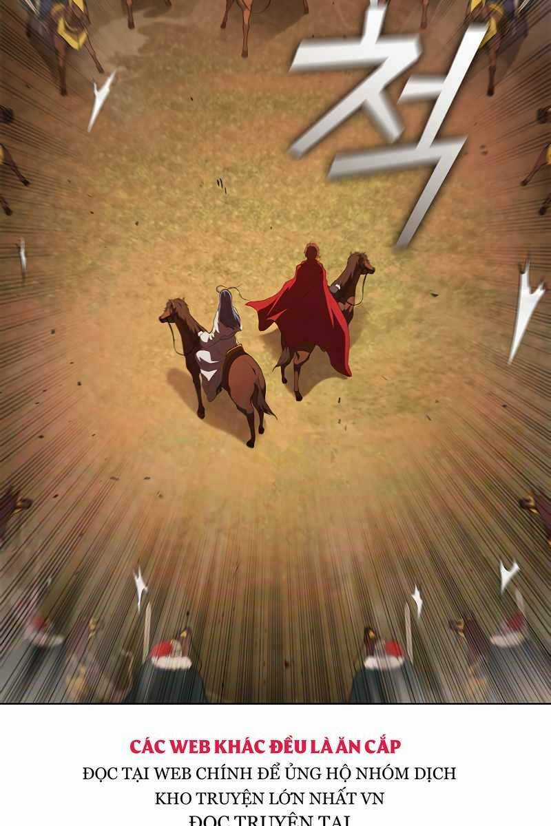 Hồi Quy Thành Công Tước Chapter 45 trang 6