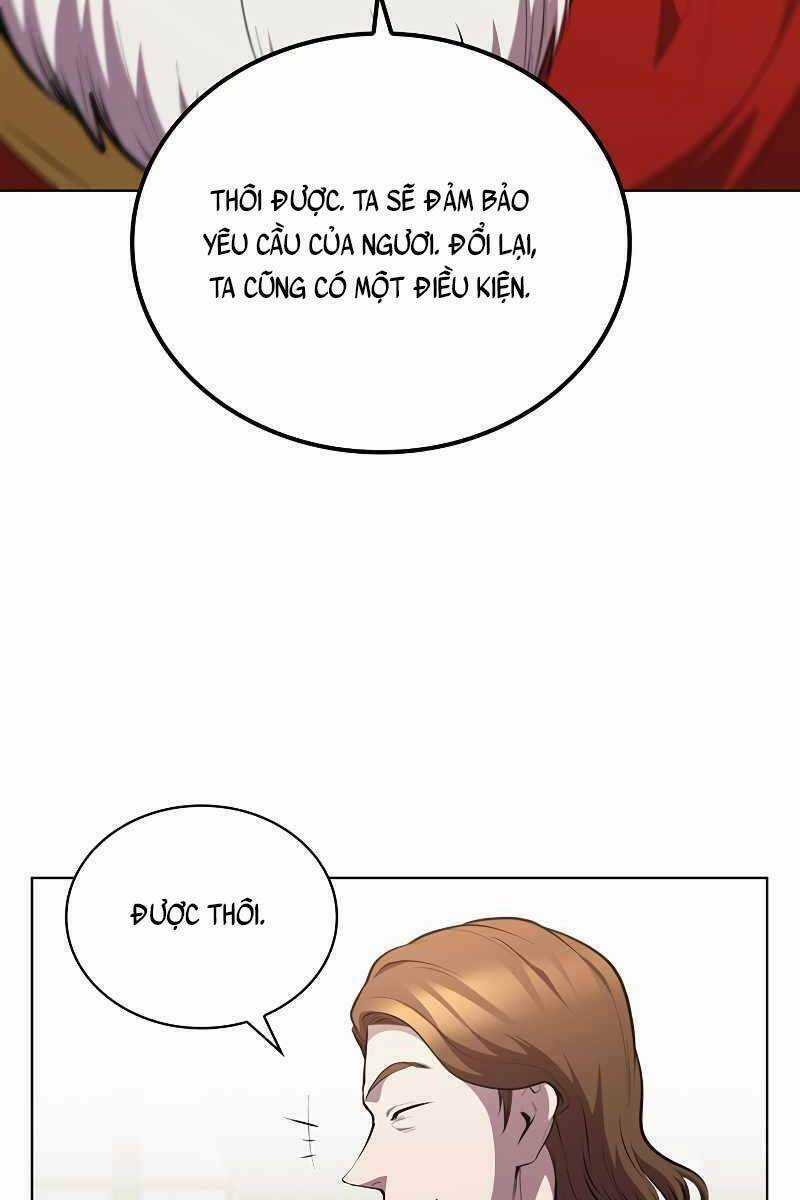 Hồi Quy Thành Công Tước Chapter 45 trang 60