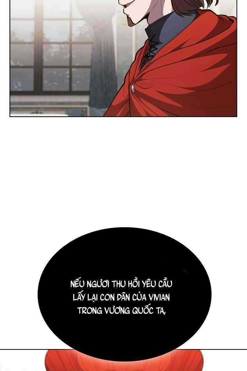 Hồi Quy Thành Công Tước Chapter 45 trang 61