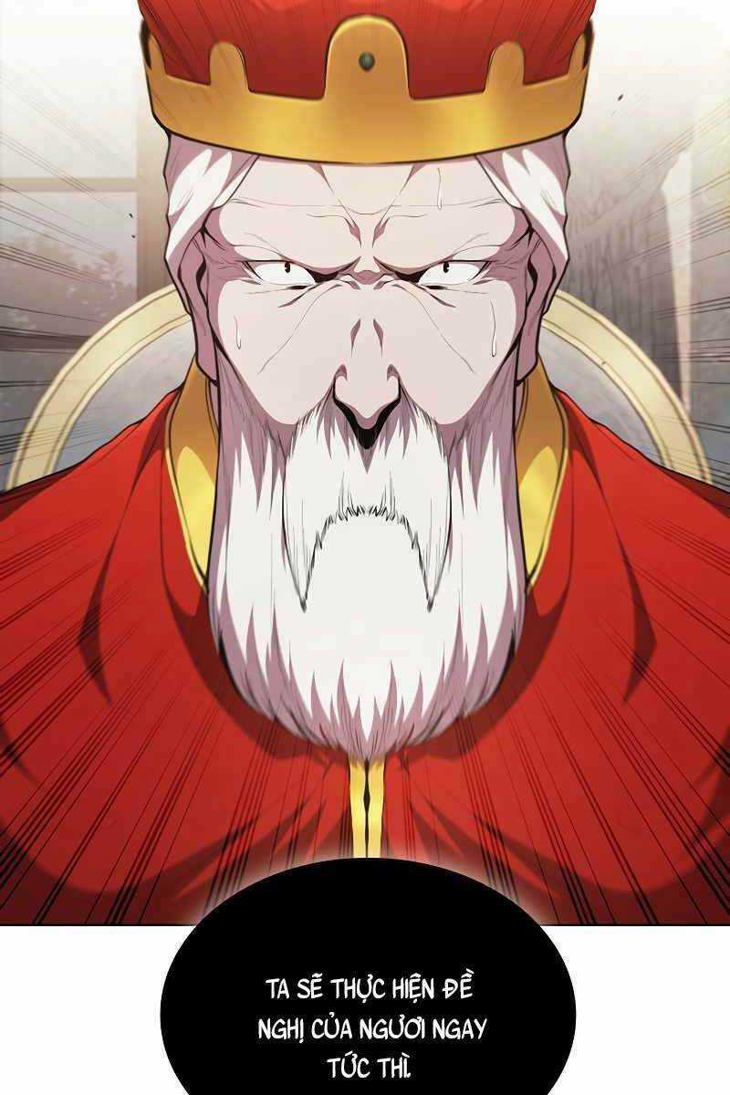 Hồi Quy Thành Công Tước Chapter 45 trang 62