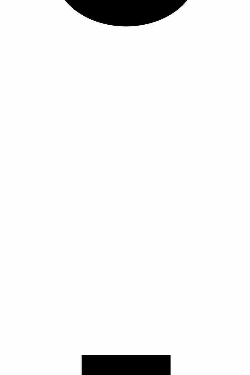 Hồi Quy Thành Công Tước Chapter 45 trang 63