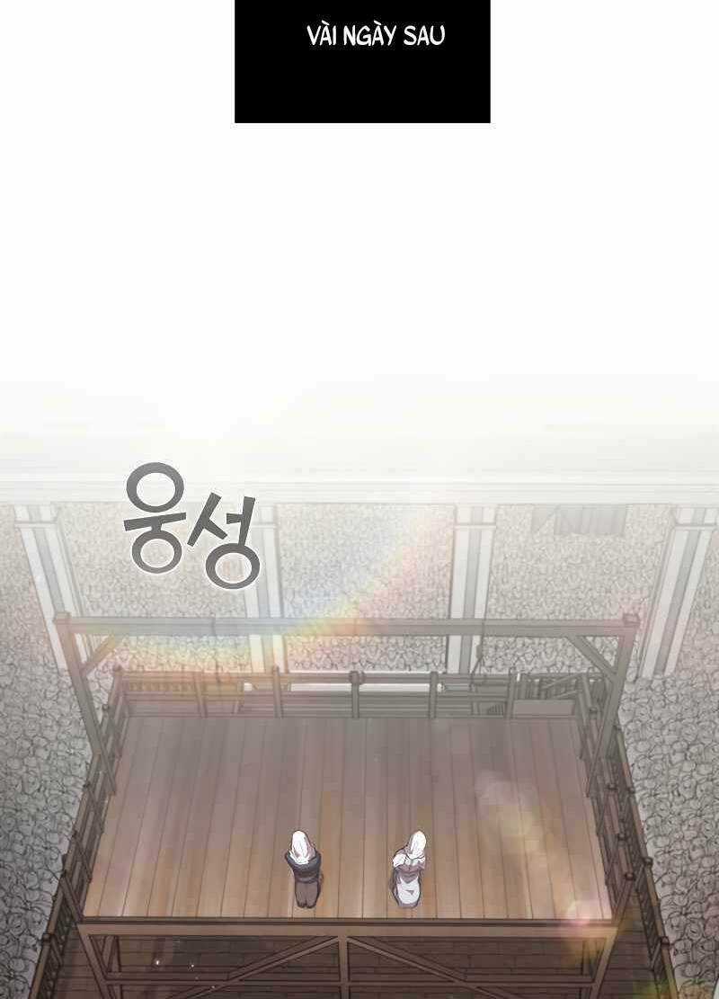 Hồi Quy Thành Công Tước Chapter 45 trang 64