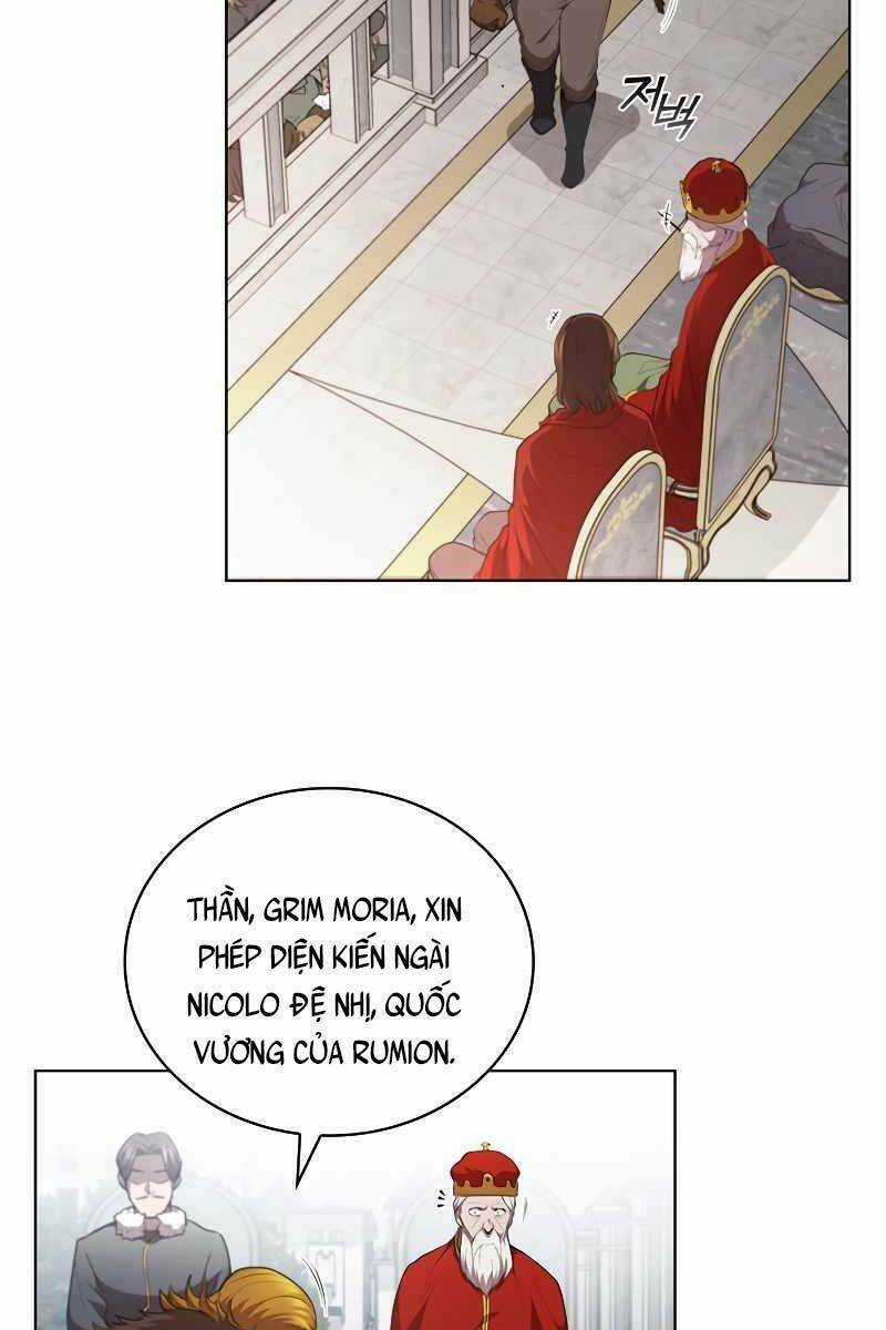 Hồi Quy Thành Công Tước Chapter 45 trang 67