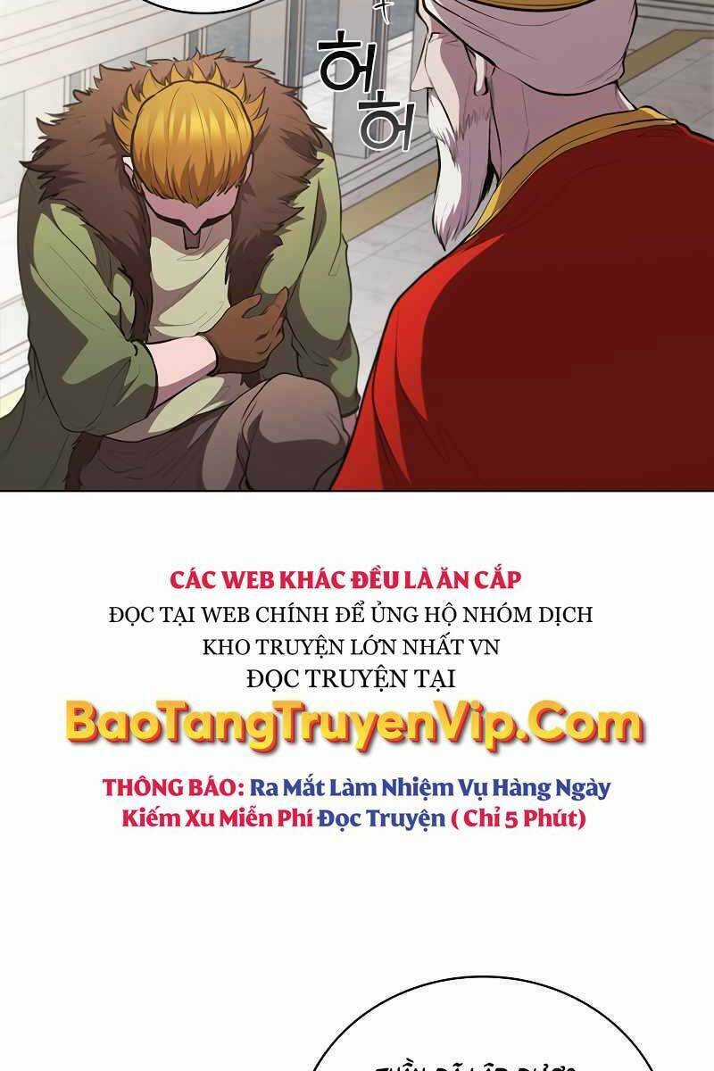 Hồi Quy Thành Công Tước Chapter 45 trang 69