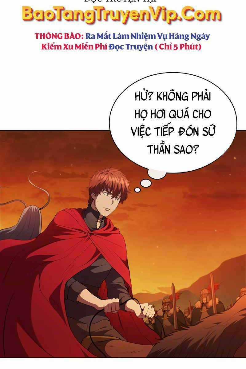 Hồi Quy Thành Công Tước Chapter 45 trang 7