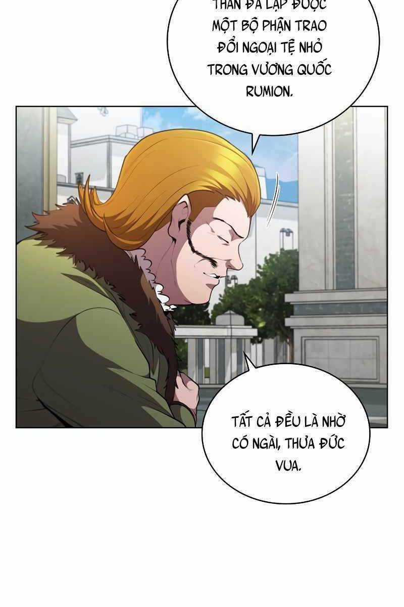 Hồi Quy Thành Công Tước Chapter 45 trang 70