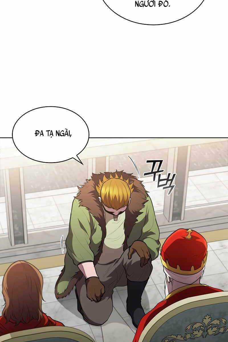 Hồi Quy Thành Công Tước Chapter 45 trang 72