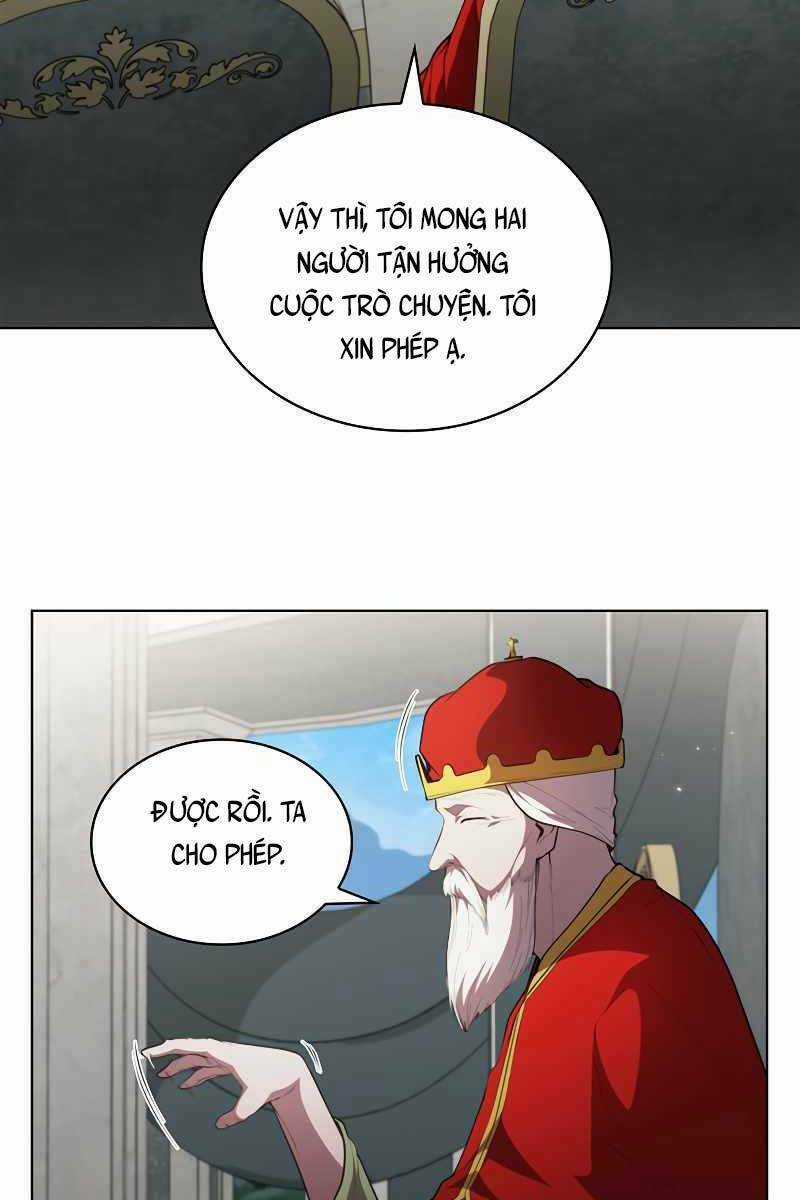 Hồi Quy Thành Công Tước Chapter 45 trang 73