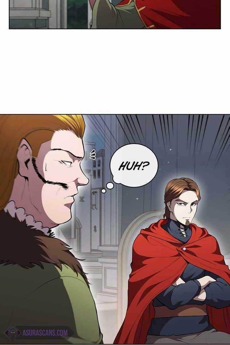 Hồi Quy Thành Công Tước Chapter 45 trang 74