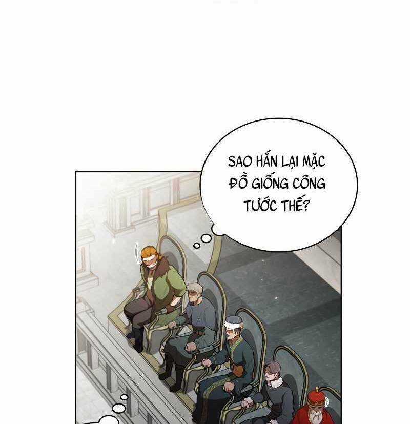 Hồi Quy Thành Công Tước Chapter 45 trang 75