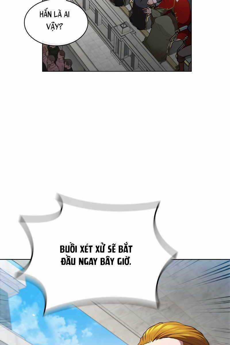 Hồi Quy Thành Công Tước Chapter 45 trang 76