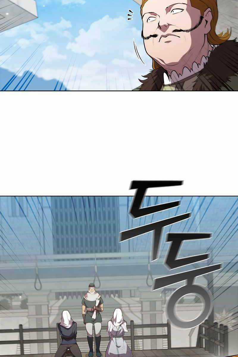 Hồi Quy Thành Công Tước Chapter 45 trang 77