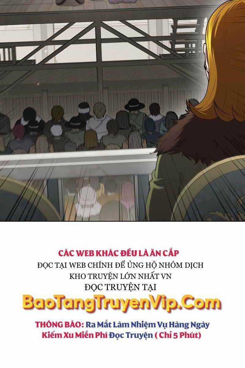 Hồi Quy Thành Công Tước Chapter 45 trang 78