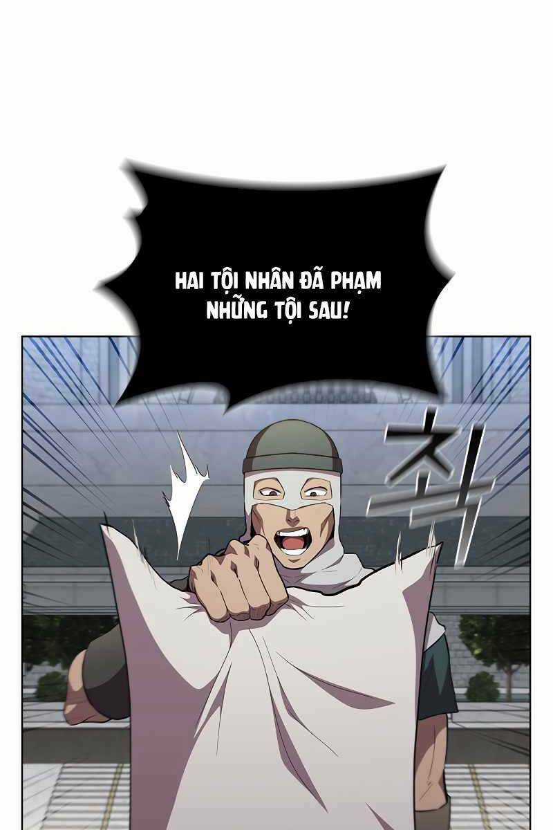 Hồi Quy Thành Công Tước Chapter 45 trang 79