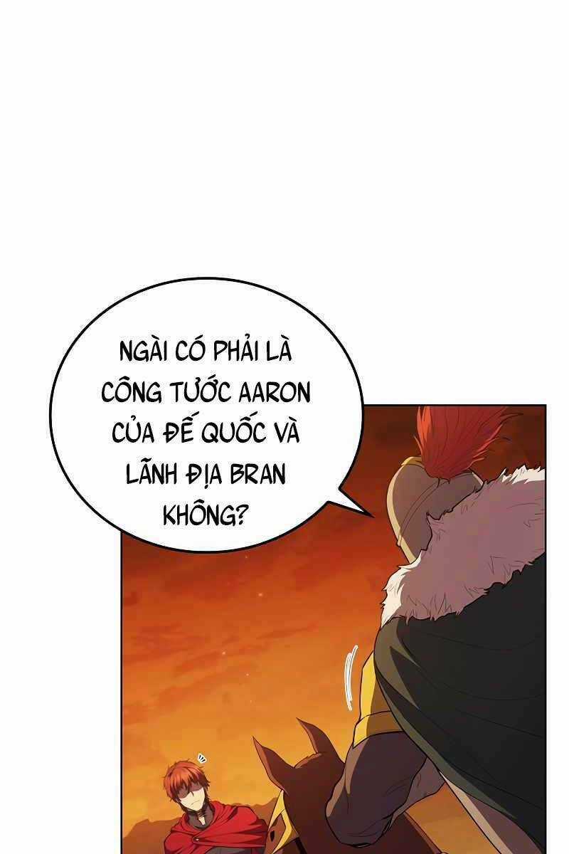 Hồi Quy Thành Công Tước Chapter 45 trang 8