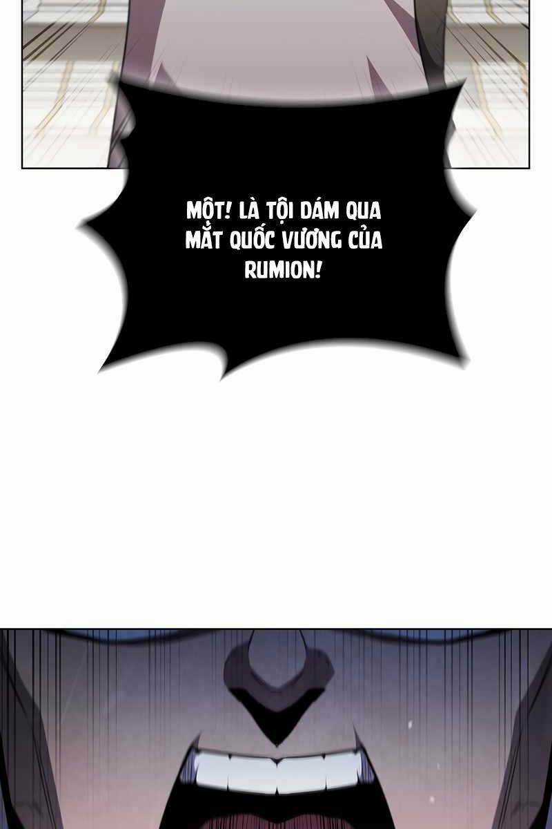 Hồi Quy Thành Công Tước Chapter 45 trang 80