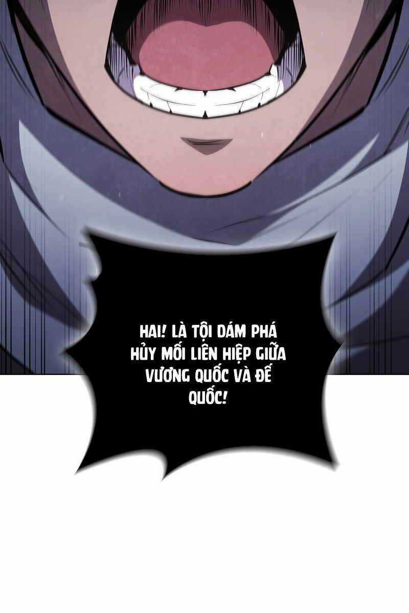 Hồi Quy Thành Công Tước Chapter 45 trang 81