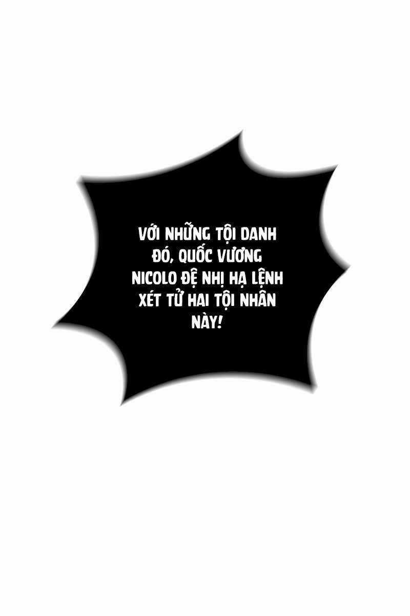 Hồi Quy Thành Công Tước Chapter 45 trang 82