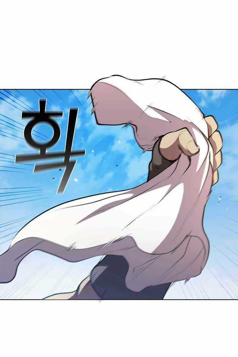 Hồi Quy Thành Công Tước Chapter 45 trang 83