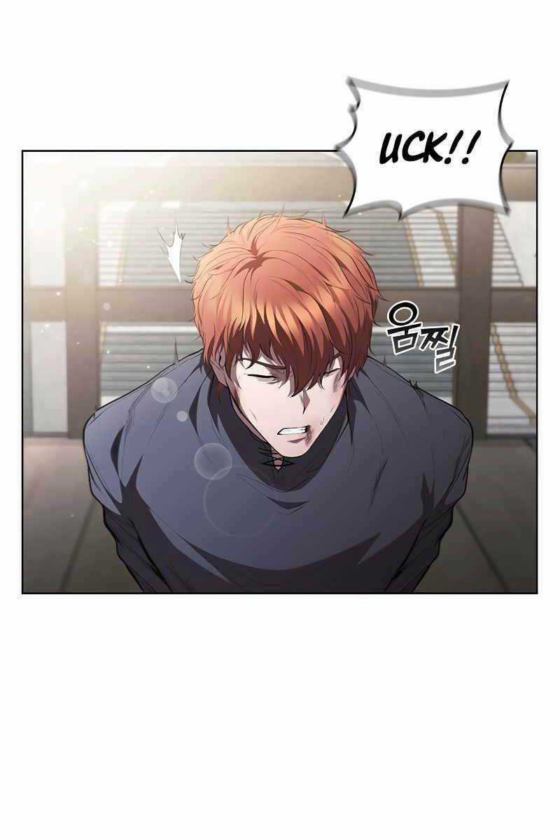 Hồi Quy Thành Công Tước Chapter 45 trang 84