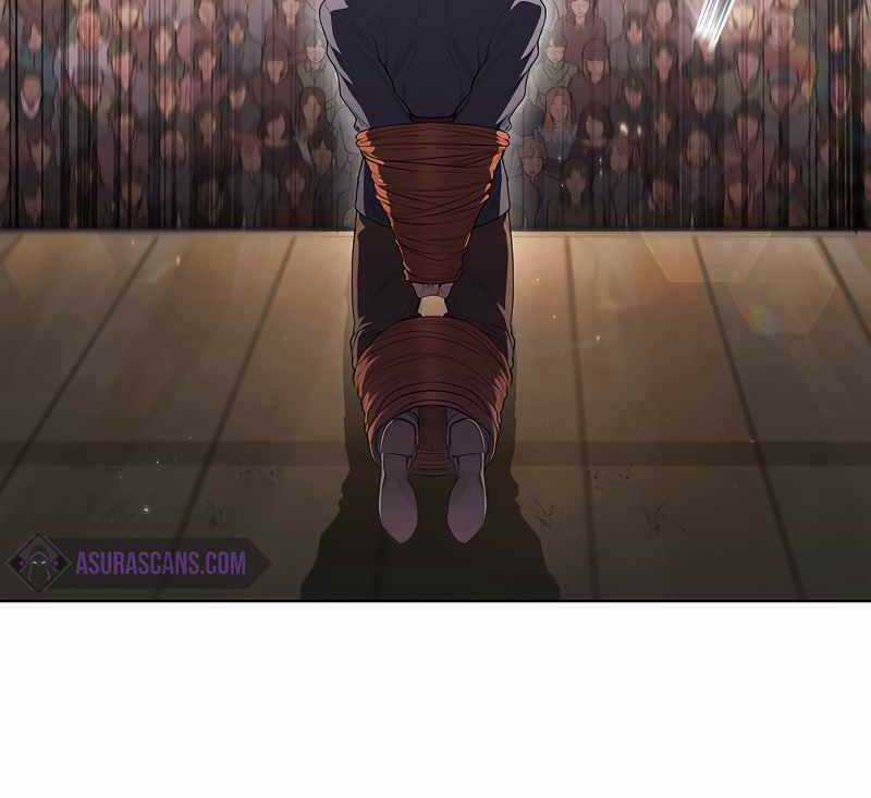 Hồi Quy Thành Công Tước Chapter 45 trang 86