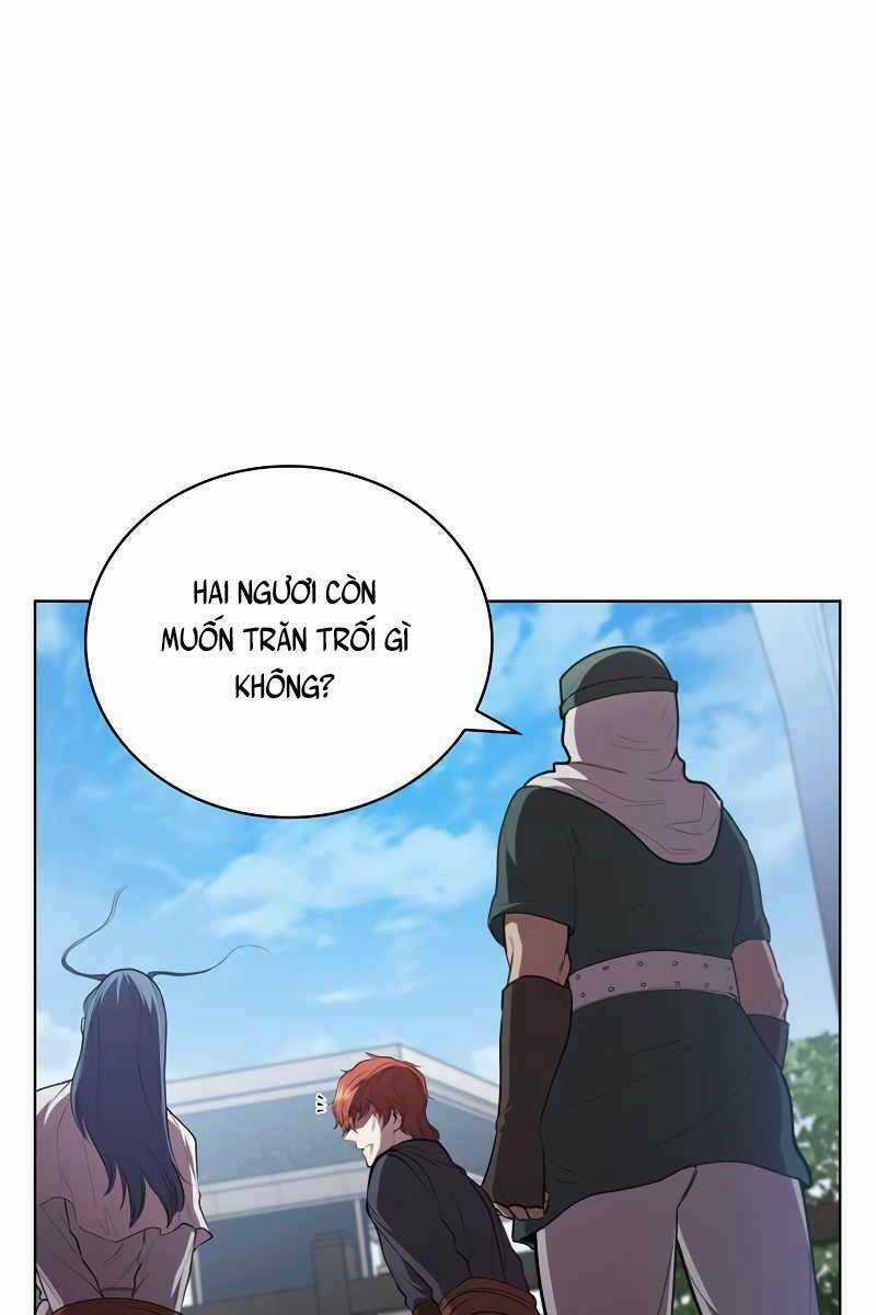 Hồi Quy Thành Công Tước Chapter 45 trang 87