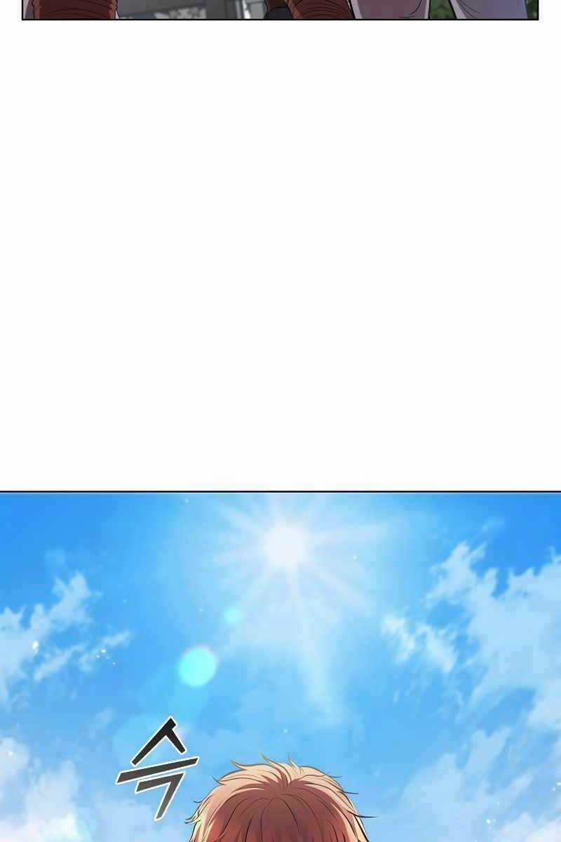 Hồi Quy Thành Công Tước Chapter 45 trang 88