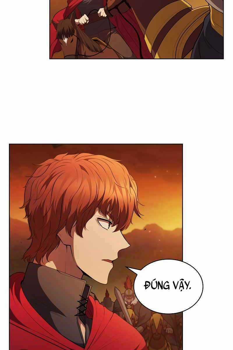 Hồi Quy Thành Công Tước Chapter 45 trang 9