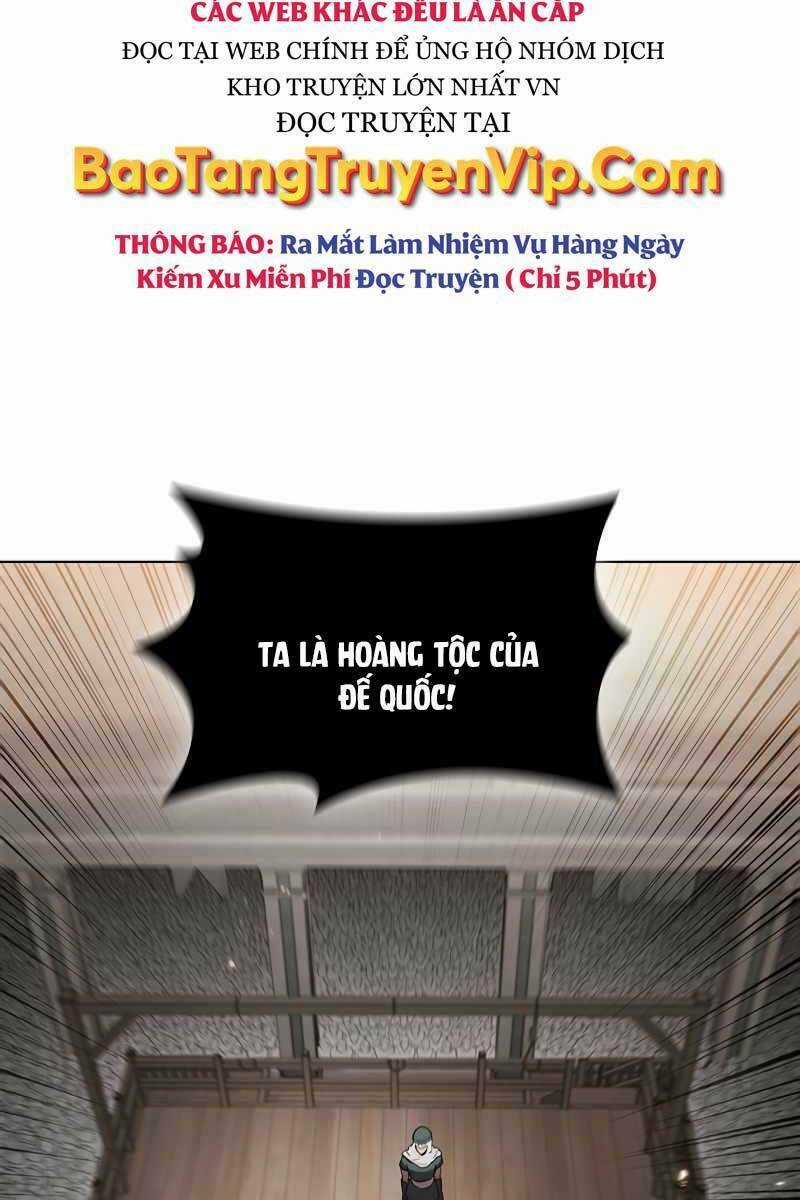 Hồi Quy Thành Công Tước Chapter 45 trang 90