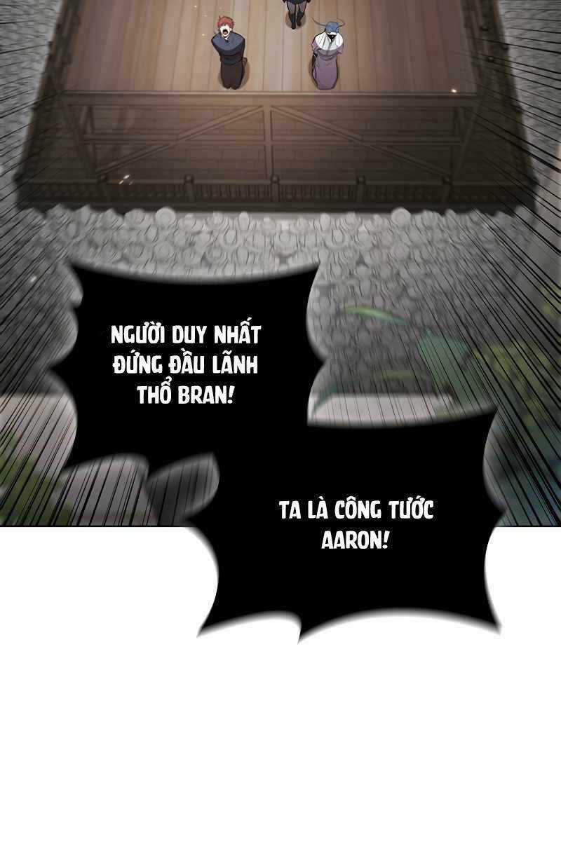 Hồi Quy Thành Công Tước Chapter 45 trang 91