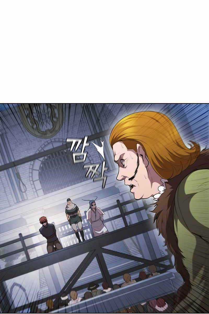 Hồi Quy Thành Công Tước Chapter 45 trang 92