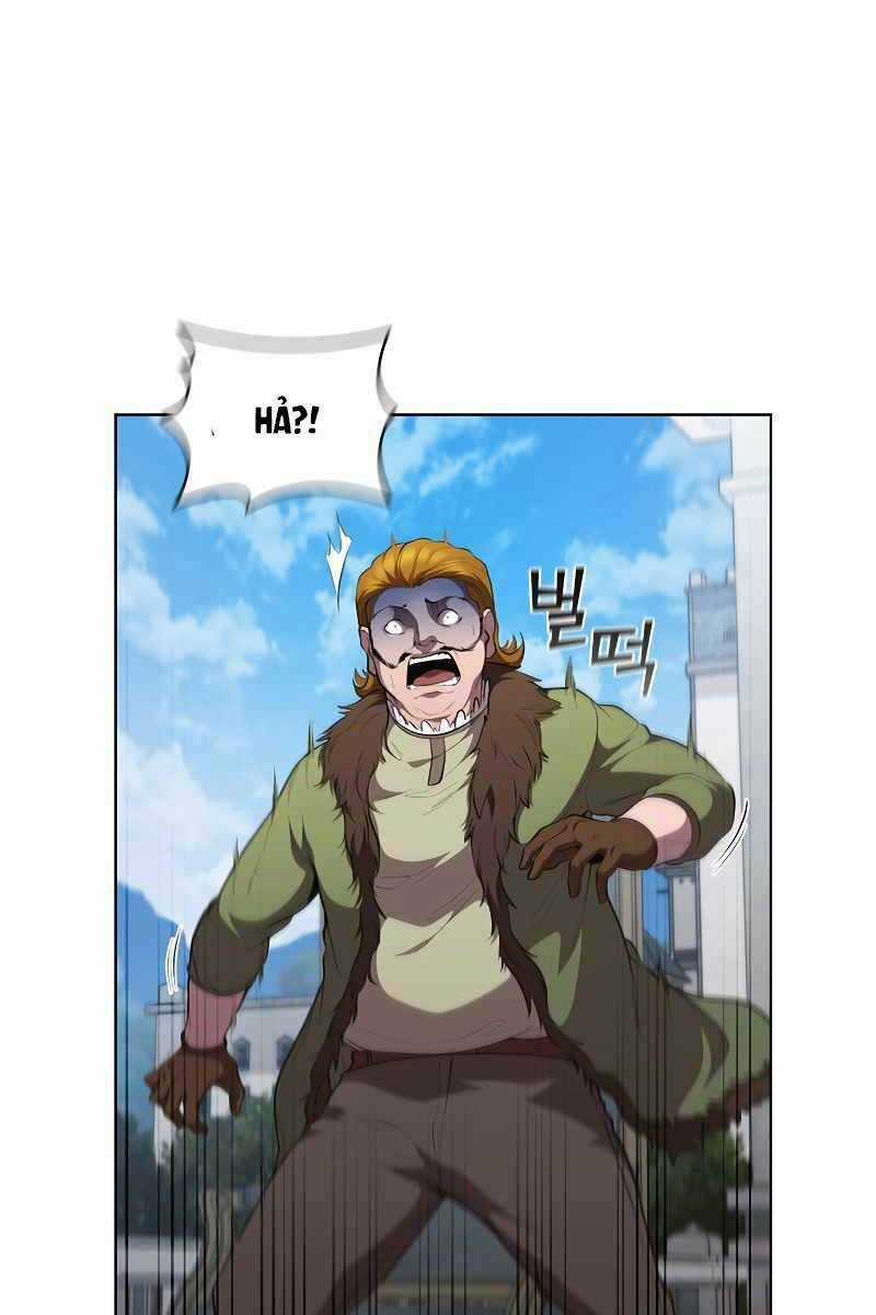 Hồi Quy Thành Công Tước Chapter 45 trang 93