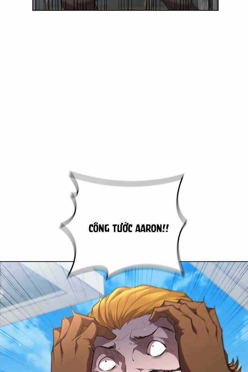 Hồi Quy Thành Công Tước Chapter 45 trang 94