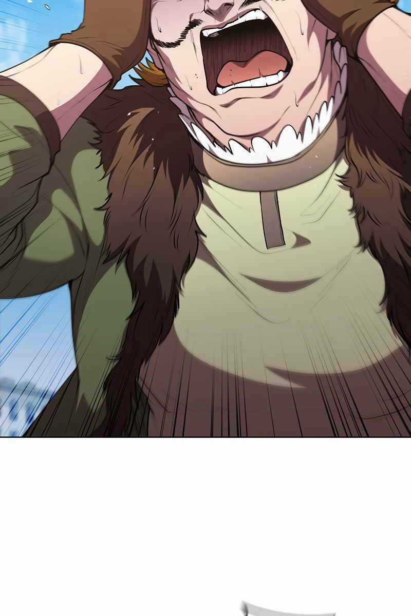 Hồi Quy Thành Công Tước Chapter 45 trang 95