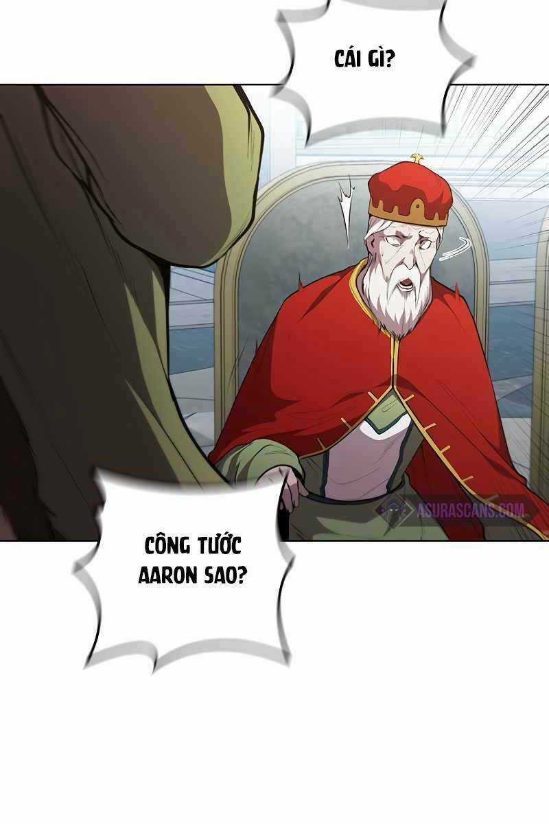 Hồi Quy Thành Công Tước Chapter 45 trang 96