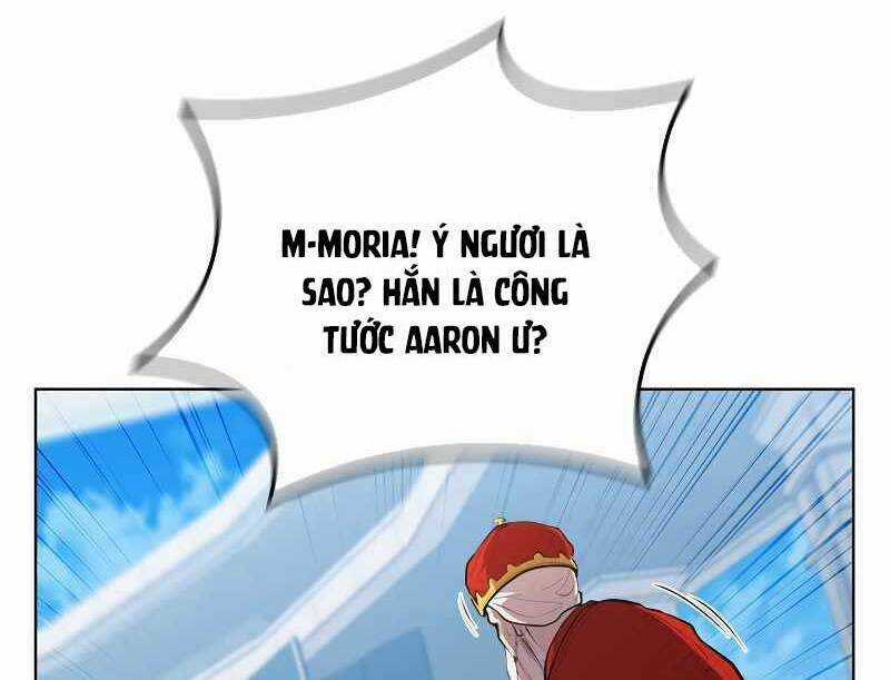 Hồi Quy Thành Công Tước Chapter 45 trang 97