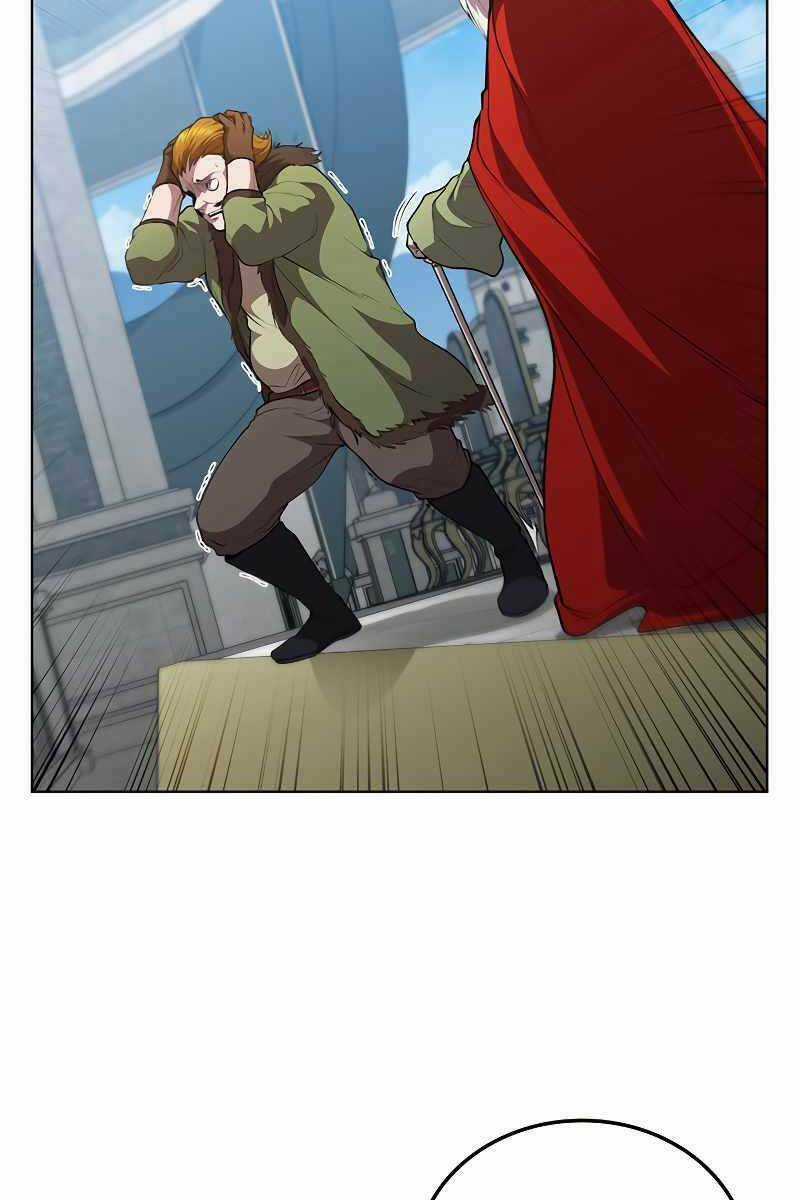 Hồi Quy Thành Công Tước Chapter 45 trang 98