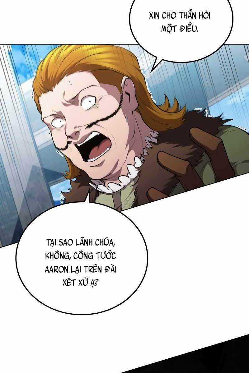 Hồi Quy Thành Công Tước Chapter 45 trang 99